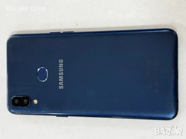 Samsung A10s, снимка 6 - Samsung - 54902821
