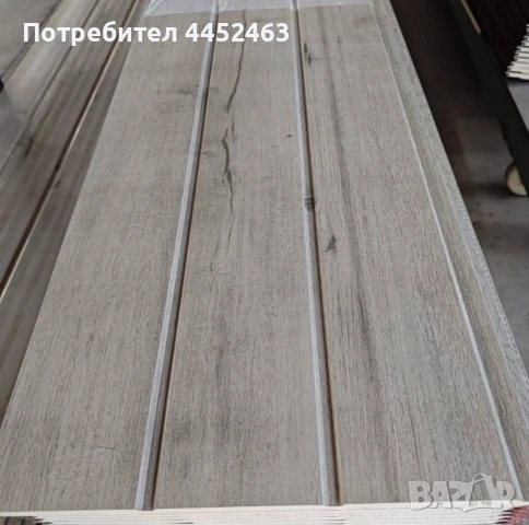 Декоративни бутикови панели, снимка 13 - Декорация за дома - 54482923