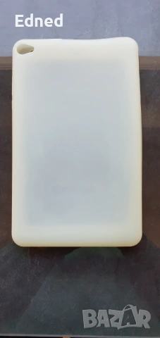 Таблет Prestigio PMT 4238 4G D RD, снимка 6 - Таблети - 54493656