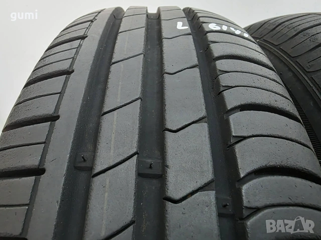 2бр летни гуми 175/65/14 HANKOOK L06141