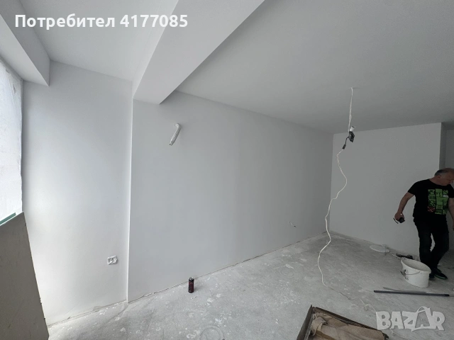 Ремот на Покриви и други…., снимка 11 - Ремонт на покриви - 55277159