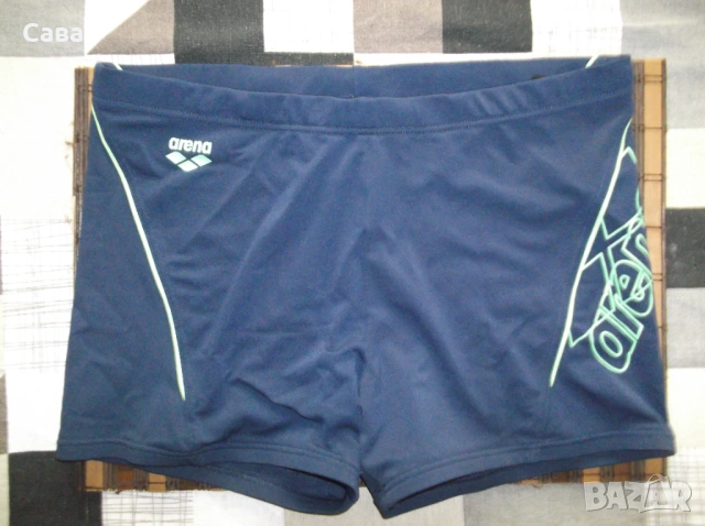 Бански ADIDAS, ARENA,JOOP, NIKE, снимка 4 - Бански - 54834017