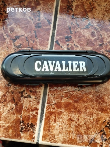 нови стрели за дартс , снимка 2 - Други спортове - 54003004