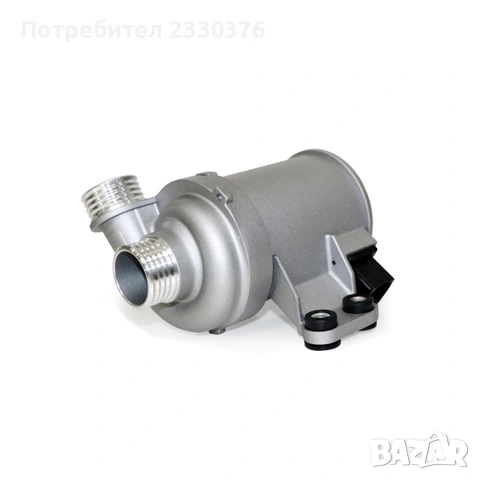 водна помпа за bmw 3.5i 11518635090