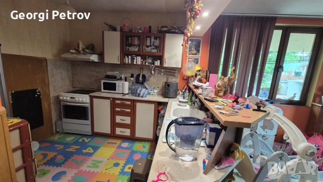 Спешно Кухненски шкафове, снимка 3 - Шкафове - 55037079