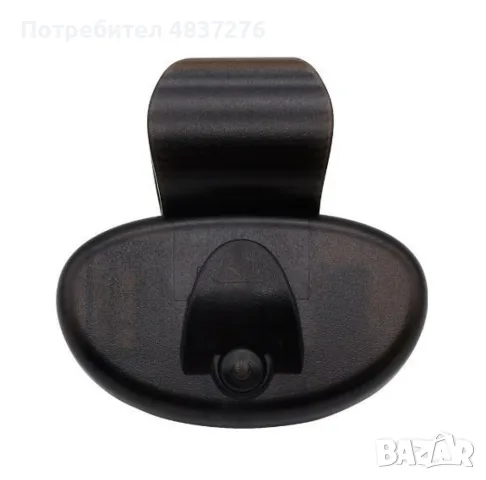 Риболовен сигнализатор за въдица, снимка 2 - Въдици - 55621241