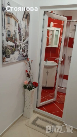 Великденска ваканция за ДВАМА в Бургас до Морето., снимка 2 - Почивки на море - 54095804