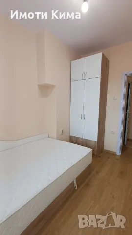Под наем 3-ен Център, снимка 6 - Апартаменти - 53908461