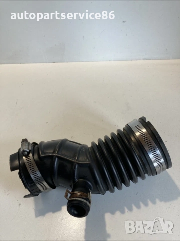 Маркуч за въздухозабор за Subaru Outback 2.0 Дизел (2010) 14462AA510 