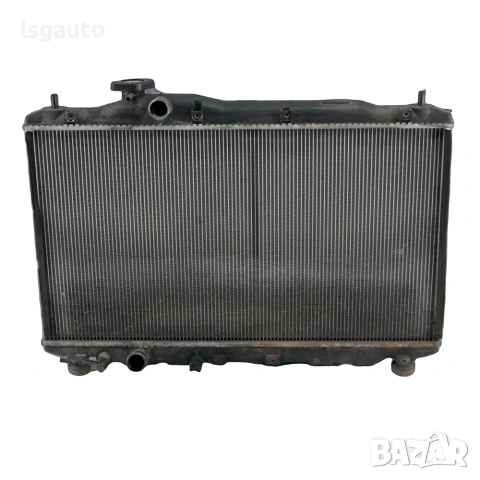 Воден радиатор Honda Civic VIII 2006-2011 ID: 161948 OEM MN422000-836, снимка 2 - Части - 55058874