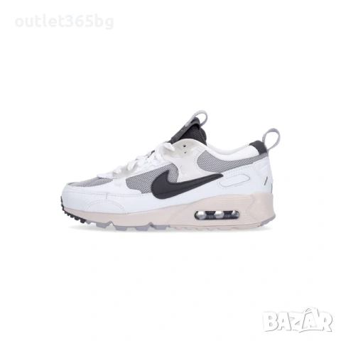 Nike - Air Max 90 Futura №38 Оригинал Код 362