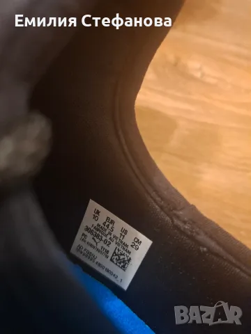 Puma Evo Cat Racer , 44.5, снимка 8 - Спортни обувки - 55467153