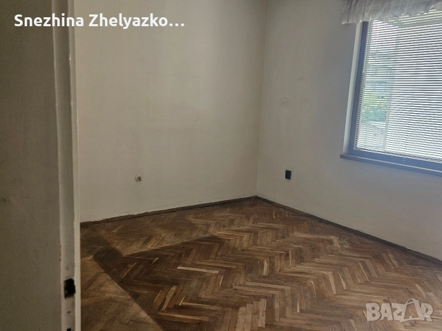 Четиристаен тухлен Общината., снимка 8 - Апартаменти - 55227991