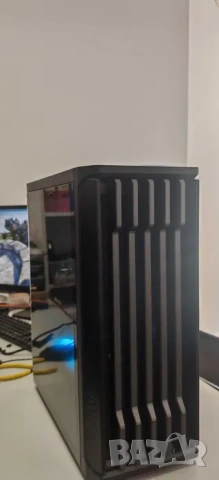 Prodawam Гeймърски ТОП Компютър I5 13500 14/20 Core/32Gb/1TB SSD/Gigabyte RТX 3070TI/Гаранция