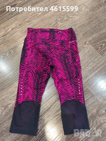 клин    на Nike, снимка 3 - Клинове - 55166707