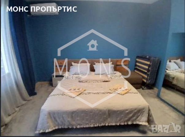 Стаи за нощувки в центъра на гр. Севлиево, снимка 6 - Стаи под наем - 54254788