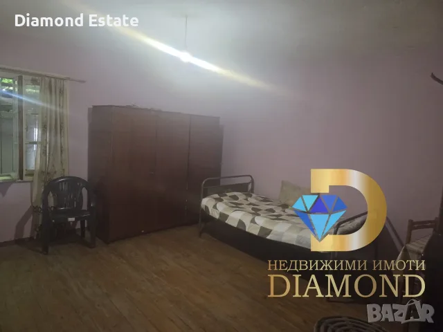 Едноетажна къща в село Странско, общ. Димитровград, снимка 10 - Къщи - 55314336