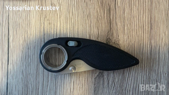 GERBER Chameleon III, снимка 4 - Ножове - 54187460