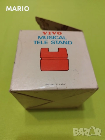 Играчка за телефона слушалка, снимка 2 - Колекции - 54098736