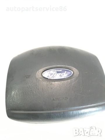 Волан за Ford Transit Mk6 (2000-2006) Yc1Av043B13Apw