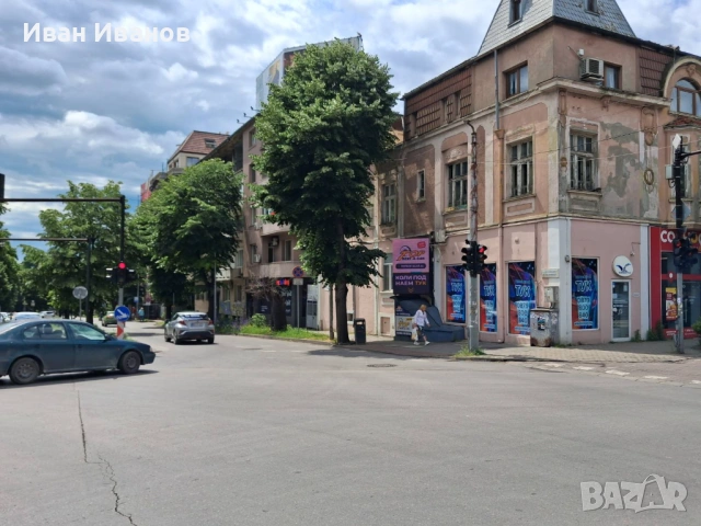 Пълноцветен LED дисплей P10 1.60*2.40 метра (ЛЕД екран / видео стена), снимка 11 - Рекламни табели - 49166632