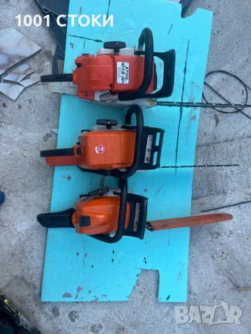 STIHL 48-29-211 
