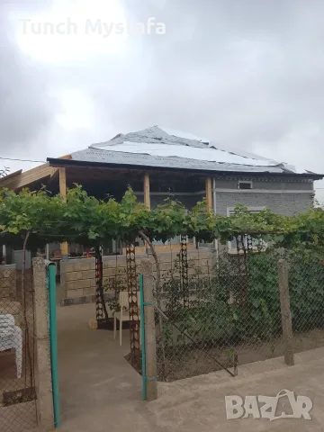 🏠 ПОКРИВИ – ЦЯЛОСТНО И ЧАСТИЧНО РЕМОНТИРАНЕ, снимка 2 - Ремонт на покриви - 55628265