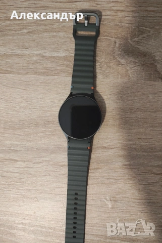 Samsung Galaxy Watch 7, като нов , снимка 2 - Друга електроника - 53971928