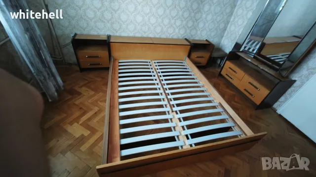 Комплект за стая