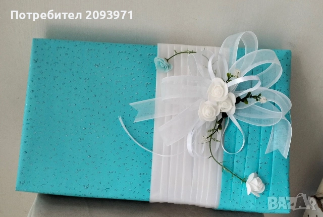 метална книга- каса, снимка 12 - Други стоки за дома - 55145296