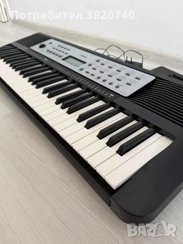 продавам йоника, снимка 3 - Други - 55187990