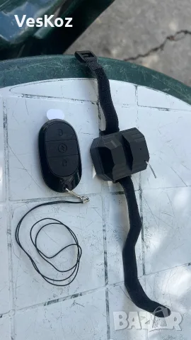 Дрон DJI Mini 3 Fly More Combo + Smart Controller, снимка 15 - Дронове и аксесоари - 55412888