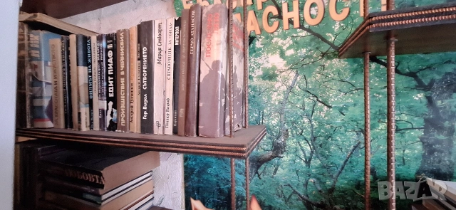 Книги,романи, снимка 5 - Художествена литература - 54202209