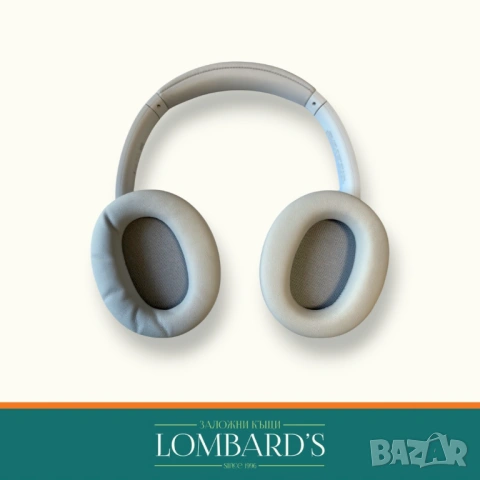  Слушалки Sony  WH-CH720N, N: 3161997, снимка 2 - Bluetooth слушалки - 54500624