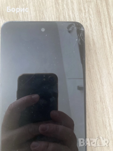 Motorola Moto G14, снимка 10 - Motorola - 55242591