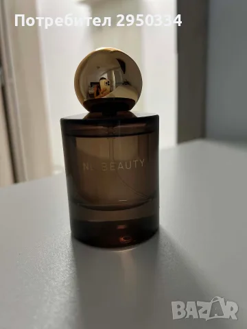 NL Beauty Николета Лозанова , снимка 3 - Дамски парфюми - 55469166
