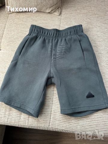Къси гащи ADIDAS
