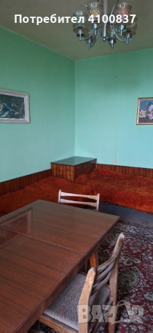 Апартамент , снимка 5 - Апартаменти - 54310714