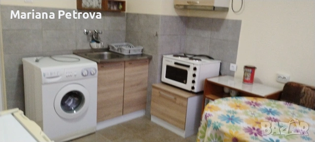 АП.в гр.Плачковци, снимка 5 - Апартаменти - 54370041