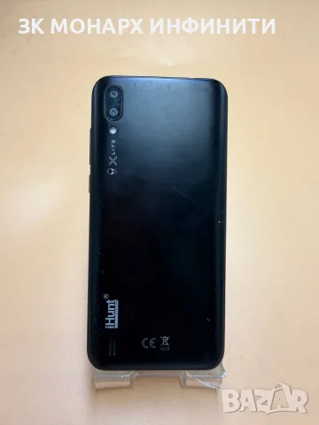 Телефон IHunt AlienXLite2020 / 1GB RAM / 16GB, снимка 9 - Други - 55546540