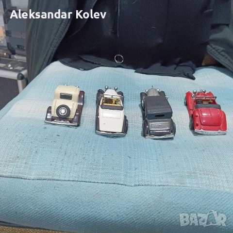За деца и възрастни , снимка 4 - Колекции - 54660597
