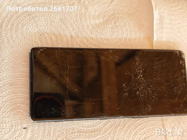 телефон Soni    1 , снимка 3 - Sony Ericsson - 55408713