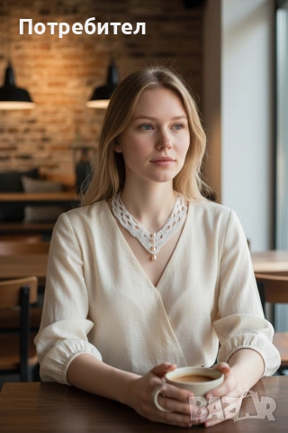 Предлагам плетени изделия. Готови модели, както и индивидуални с поръчка, снимка 9 - Проекти - 54218798