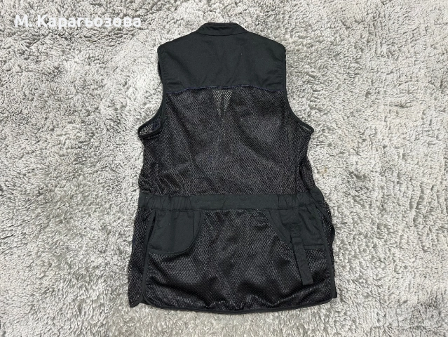 Seeland Skeet II, Размер L, снимка 5 - Спортни дрехи, екипи - 54168958