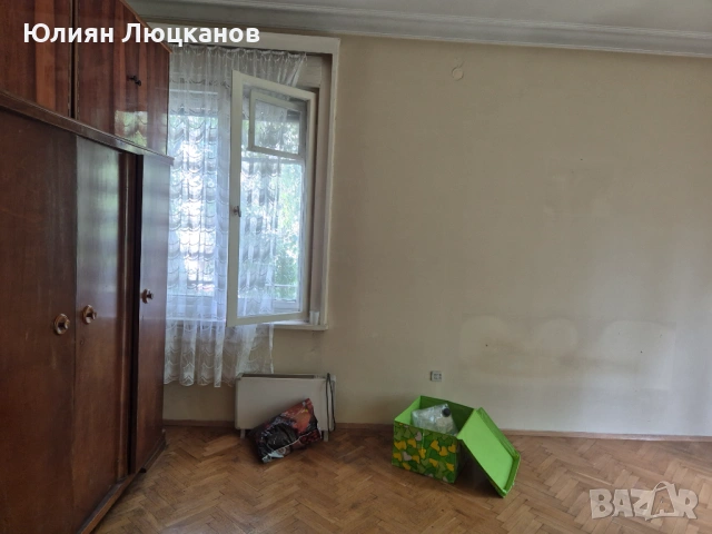 продавам апартамент, снимка 7 - Апартаменти - 54786360