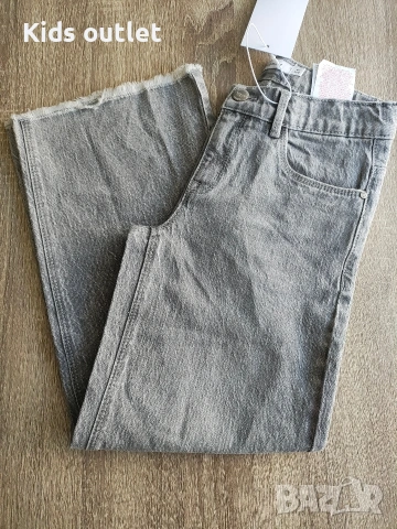 Name it 8 години, снимка 3 - Детски анцузи и суичери - 55074766