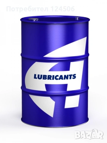 Изкупувам трансформаторно масло