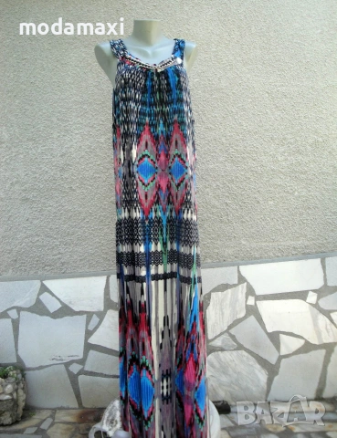 3XL Нова  рокля  Mlle Gabrielle 