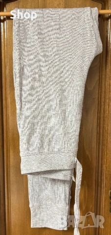 Анцуг на H&M, снимка 4 - Спортни екипи - 53940120