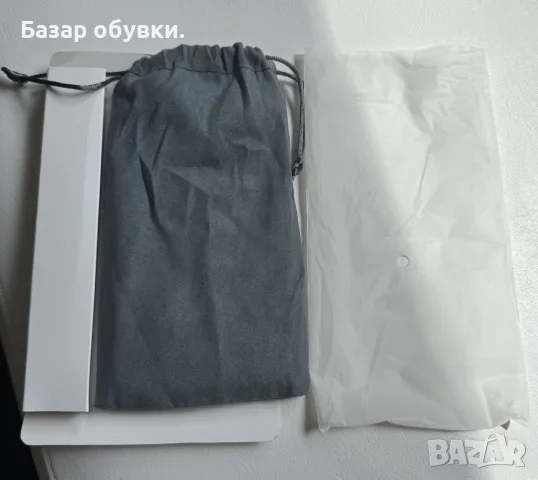 Преносима батерия , снимка 3 - Външни батерии - 55467976